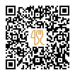 Link con codice QR al menù di Subway