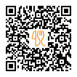 Link con codice QR al menù di Slurps