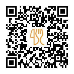 Link con codice QR al menù di Torinosuke