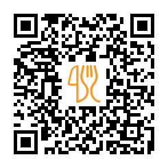 Link con codice QR al menù di Sushi Mito