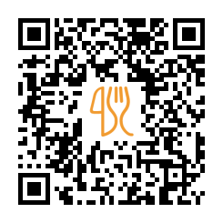 Link con codice QR al menù di Bottom Road