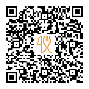 Enlace de código QR al menú de Il Mattarello