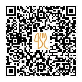 Carte QR de Il Caffè Della Strega