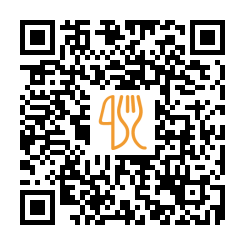 Link con codice QR al menù di To Egeo