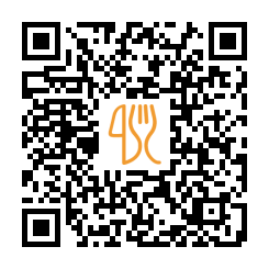 Link con codice QR al menù di Wán Tài