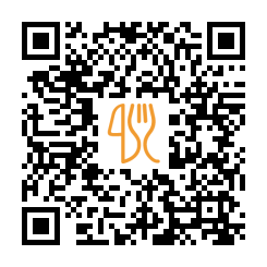 Carte QR de O Per Bacco