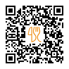 Link con codice QR al menù di El Granero Bar-restaurante