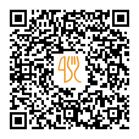 Link con codice QR al menù di Panera Bread