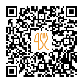 Link con codice QR al menù di Subway