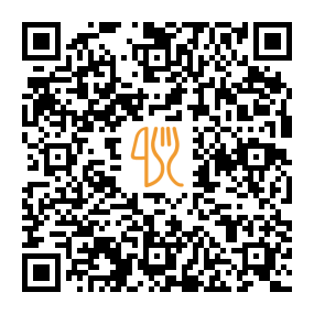 Enlace de código QR al menú de Break Cafè