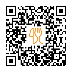 Link con codice QR al menù di Cafe Cafe