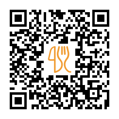 Link con codice QR al menù di Fratelli