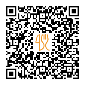 Carte QR de Vicari Claudia C.