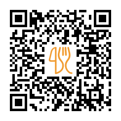 Link con codice QR al menù di Mokum