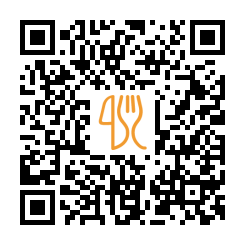 Link con codice QR al menù di Complex City