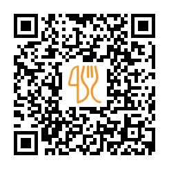 Link con codice QR al menù di Craft Draft