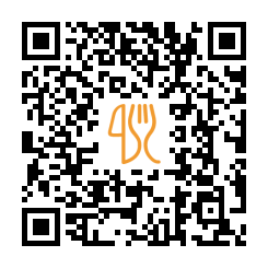 Link con codice QR al menù di Java Garden