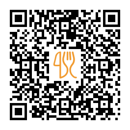 Link con codice QR al menù di Fig Co
