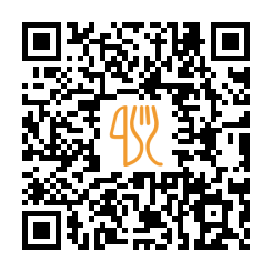 Enlace de código QR al menú de Babli