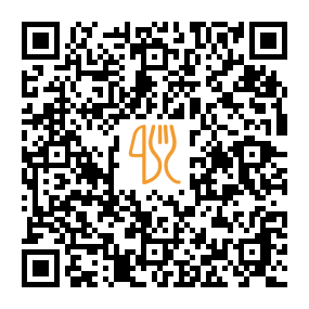 Carte QR de CaffÈ Piccola Osteria