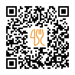 Link con codice QR al menù di Otis