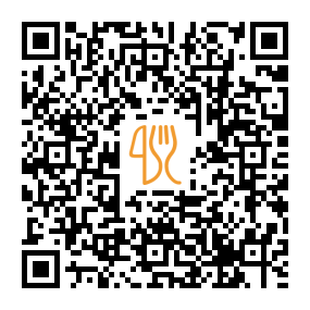 Enlace de código QR al menú de Scugnizzo Gourmet
