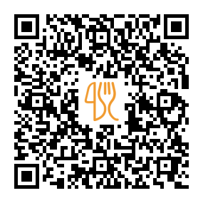 Carte QR de A Lu Solitu Postu