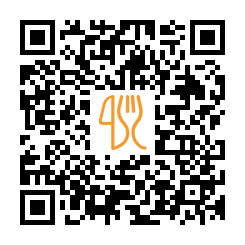 Link con codice QR al menù di Ceará
