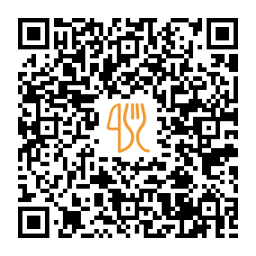 Link con codice QR al menu di China-Restaurant Jasmin