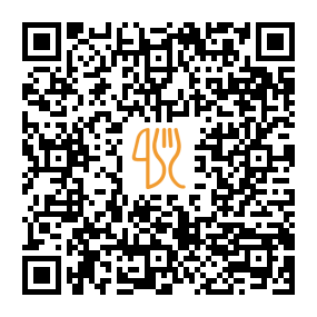 Link con codice QR al menù di Settantotto Cafe