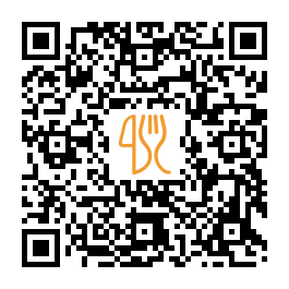 Link con codice QR al menù di The Spot 2 Be