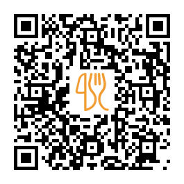 Carte QR de I Malnat