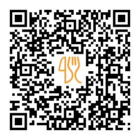 Link con codice QR al menù di Burgermeister