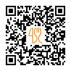 Enlace de código QR al menú de La Wraperia