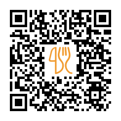 Link con codice QR al menù di Eiscafé Limya