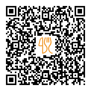 Link con codice QR al menu di Mughal Biriyani Bangla Restora মুঘল বিরিয়ানি এন্ড বাংলা রেস্তুরা