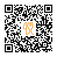 Link con codice QR al menù di Ines