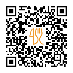 Link con codice QR al menù di Myha