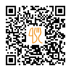 Enlace de código QR al menú de Due Cuori