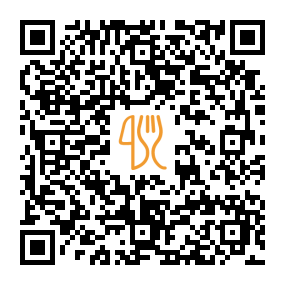 Link con codice QR al menù di Fork And Dagger