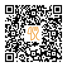 Link con codice QR al menù di Tempero Do Matuto