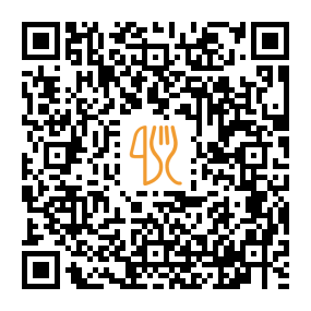 Enlace de código QR al menú de La Reggia
