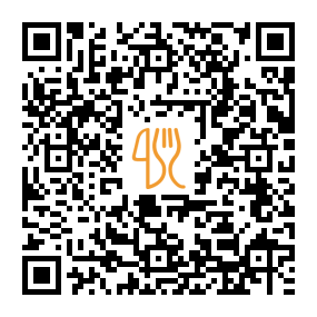 Carte QR de Concorde