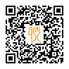 Link con codice QR al menù di Temperice