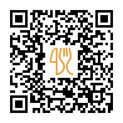 Link con codice QR al menù di Fernando's