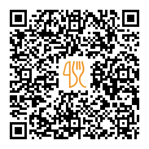 Link con codice QR al menu di グリルキャピタル Dōng Yáng Tíng Jr Jīng Dōu Yī Shì Dān 11f