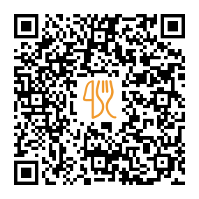 Link con codice QR al menu di Pastel Gourmet