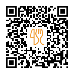 Link con codice QR al menù di Coco's