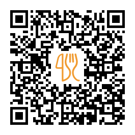 Link con codice QR al menù di Boliche
