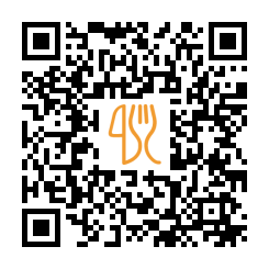 Link con codice QR al menù di Lali Caffè